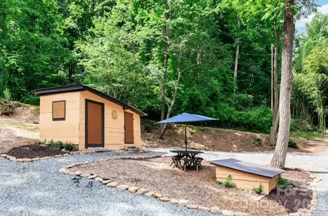 168 Avondale Road Asheville NC 28803
