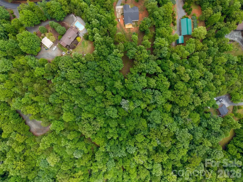 00 Bee Gee Lane Rutherfordton NC 28139