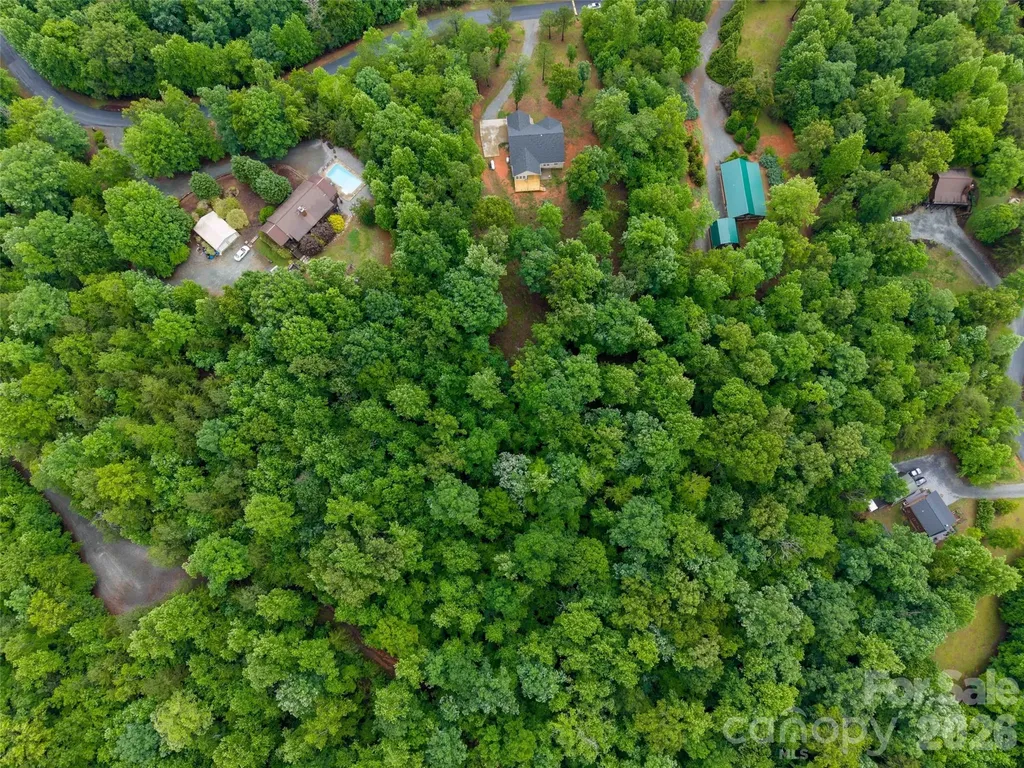 00 Bee Gee Lane Rutherfordton NC 28139