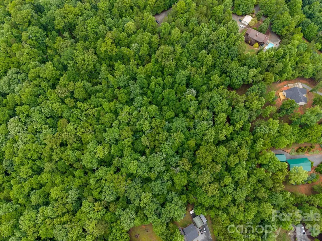 00 Bee Gee Lane Rutherfordton NC 28139