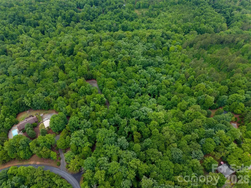 00 Bee Gee Lane Rutherfordton NC 28139