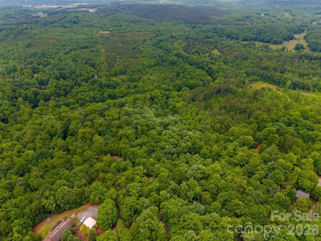 00 Bee Gee Lane Rutherfordton NC 28139