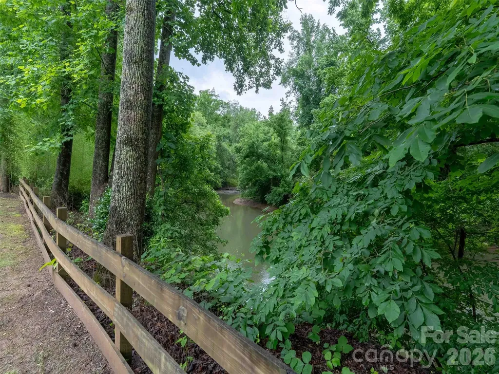 00 Bee Gee Lane Rutherfordton NC 28139