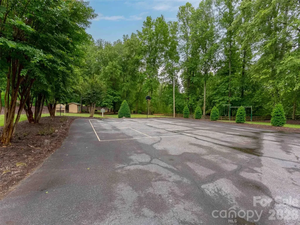 00 Bee Gee Lane Rutherfordton NC 28139
