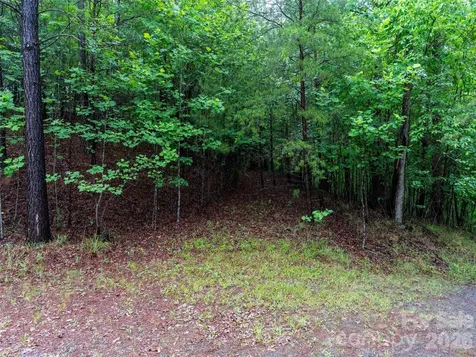 00 Bee Gee Lane Rutherfordton NC 28139