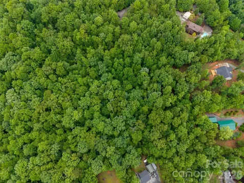 00 Bee Gee Lane Rutherfordton NC 28139