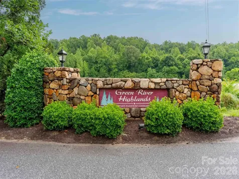 00 Bee Gee Lane Rutherfordton NC 28139