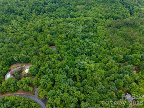 00 Bee Gee Lane Rutherfordton NC 28139