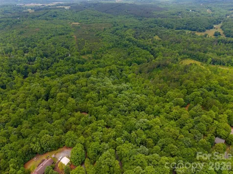 00 Bee Gee Lane Rutherfordton NC 28139