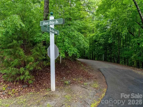 00 Bee Gee Lane Rutherfordton NC 28139