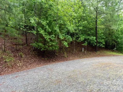 00 Bee Gee Lane Rutherfordton NC 28139