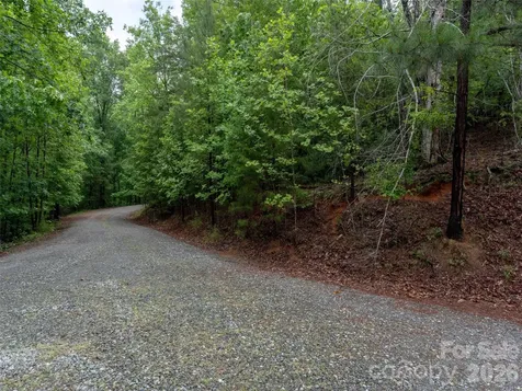 00 Bee Gee Lane Rutherfordton NC 28139