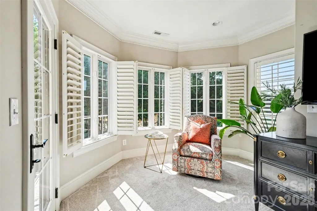 8000 Skye Lochs Drive Waxhaw NC 28173