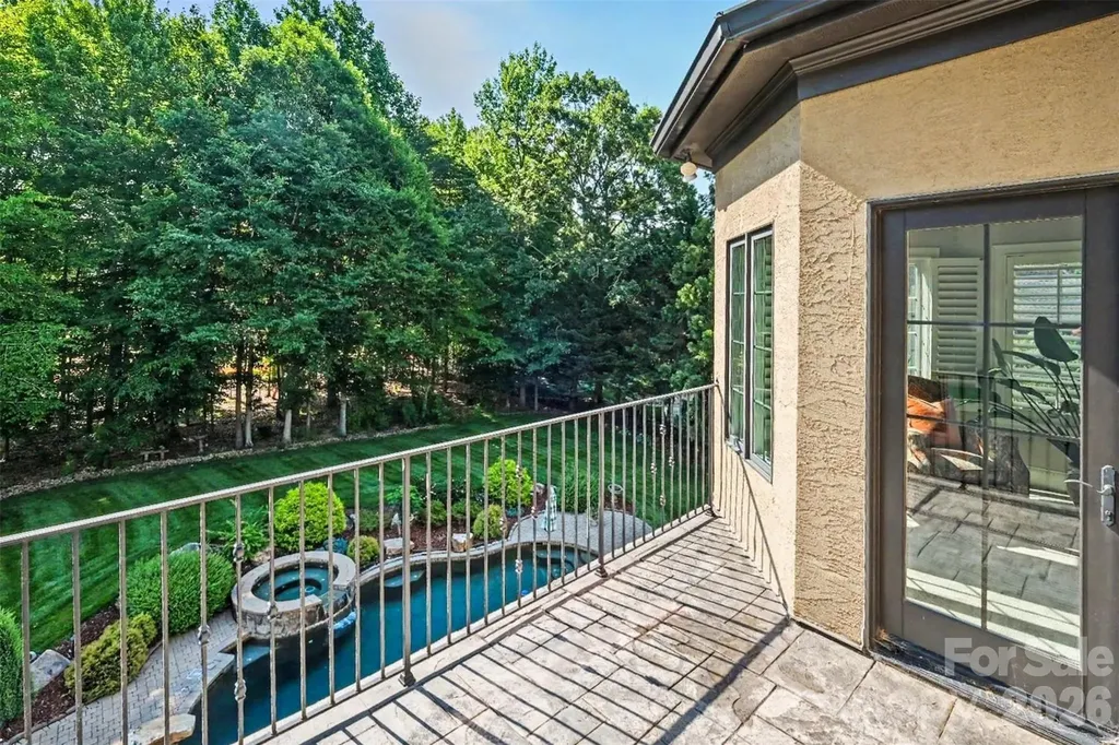 8000 Skye Lochs Drive Waxhaw NC 28173