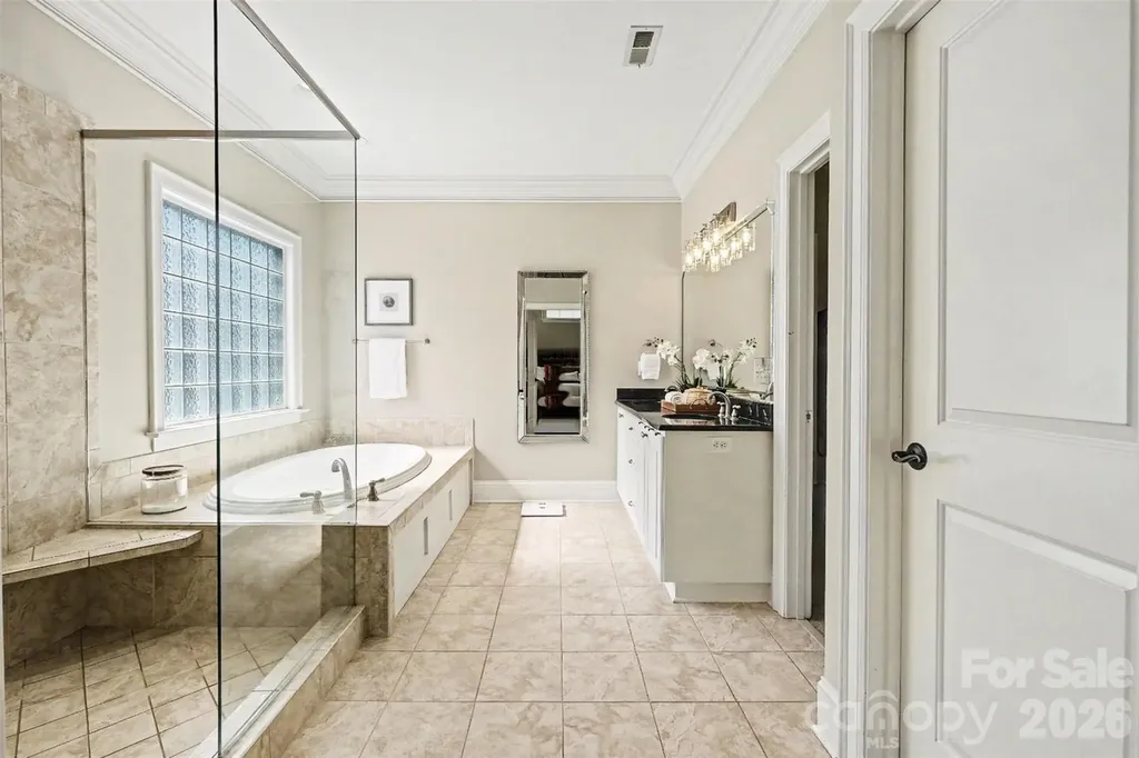 8000 Skye Lochs Drive Waxhaw NC 28173