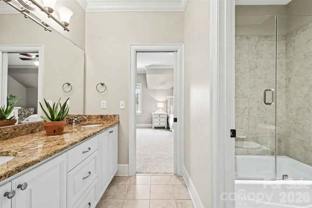 8000 Skye Lochs Drive Waxhaw NC 28173