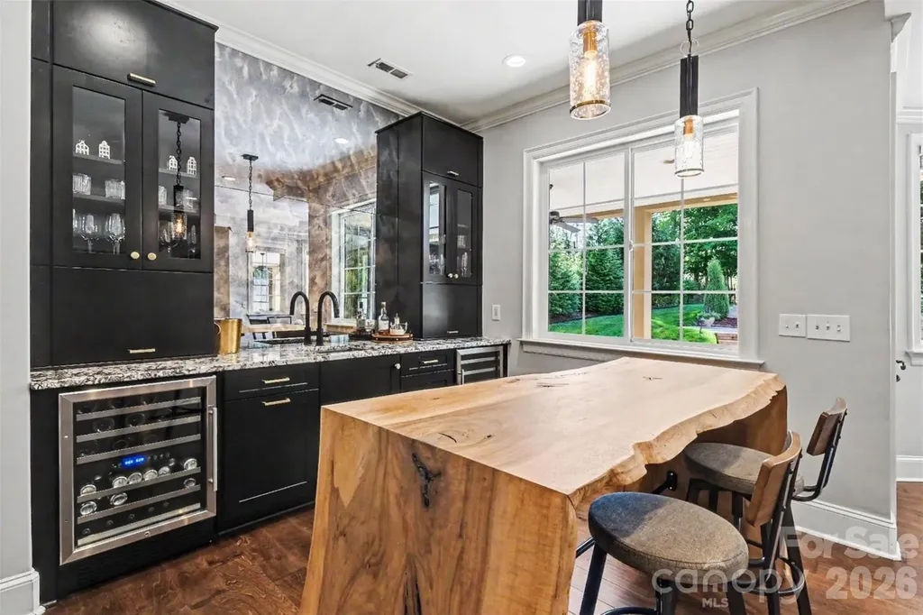 8000 Skye Lochs Drive Waxhaw NC 28173