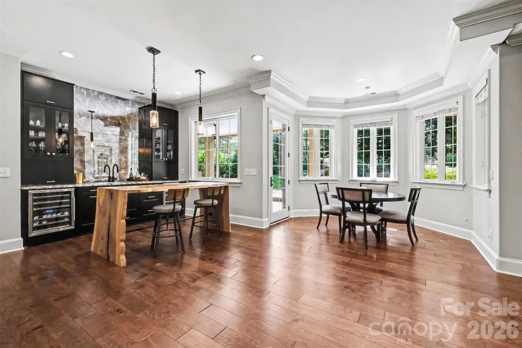 8000 Skye Lochs Drive Waxhaw NC 28173