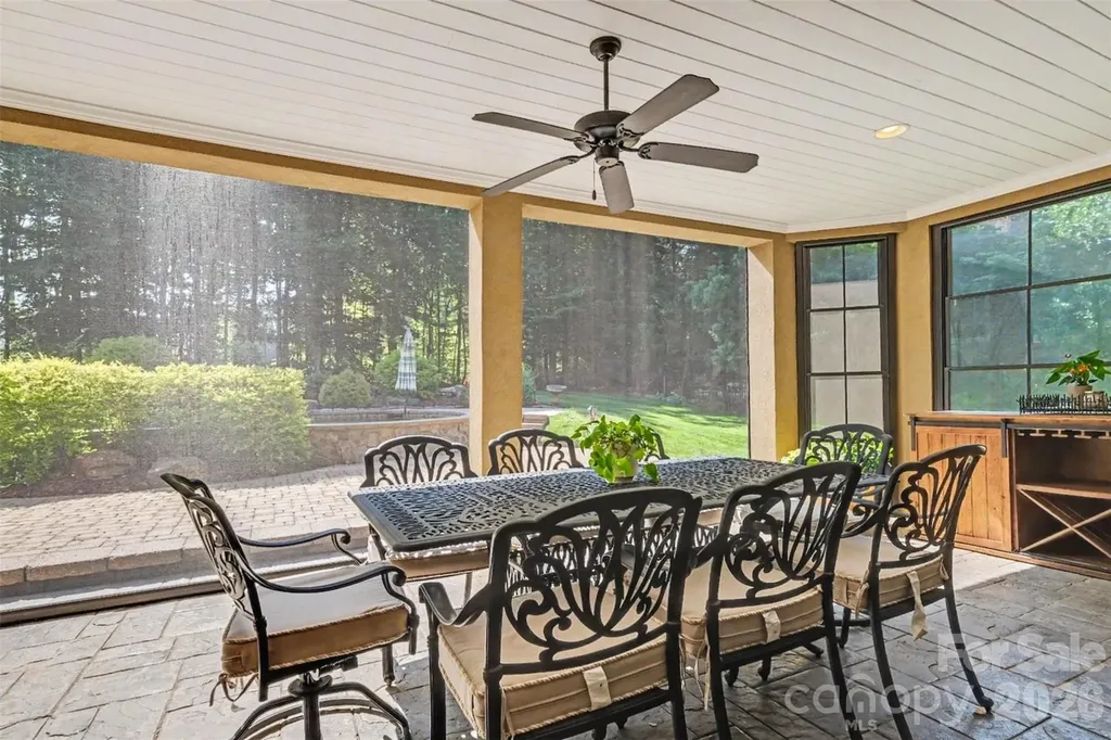 8000 Skye Lochs Drive Waxhaw NC 28173