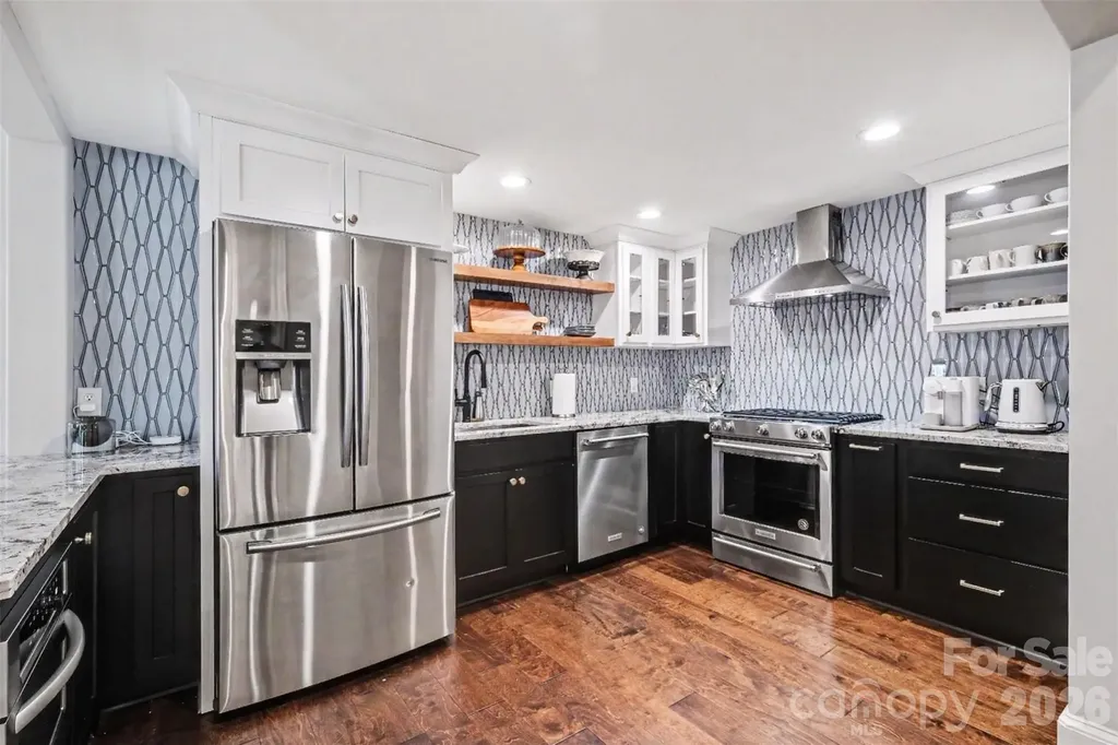 8000 Skye Lochs Drive Waxhaw NC 28173