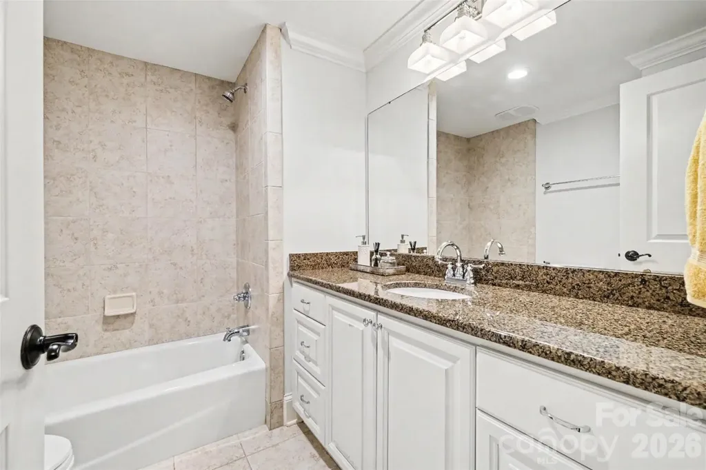 8000 Skye Lochs Drive Waxhaw NC 28173