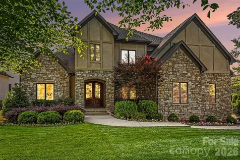 8000 Skye Lochs Drive Waxhaw NC 28173