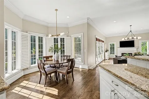 8000 Skye Lochs Drive Waxhaw NC 28173
