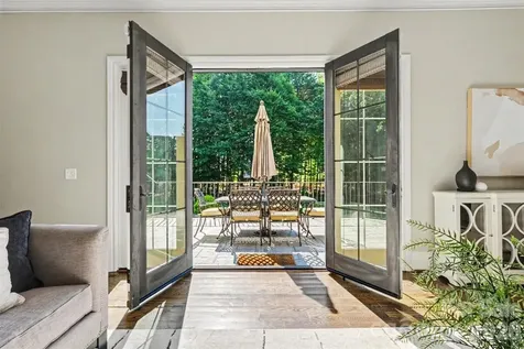 8000 Skye Lochs Drive Waxhaw NC 28173