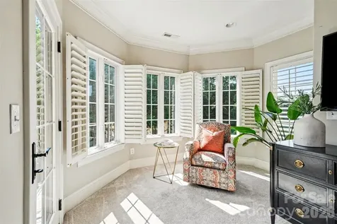 8000 Skye Lochs Drive Waxhaw NC 28173