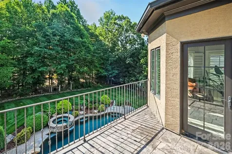 8000 Skye Lochs Drive Waxhaw NC 28173