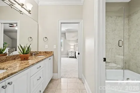 8000 Skye Lochs Drive Waxhaw NC 28173
