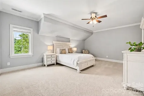 8000 Skye Lochs Drive Waxhaw NC 28173