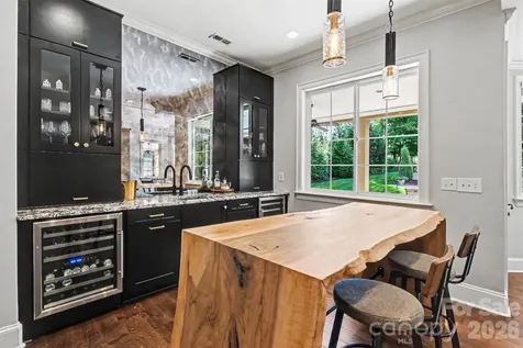8000 Skye Lochs Drive Waxhaw NC 28173