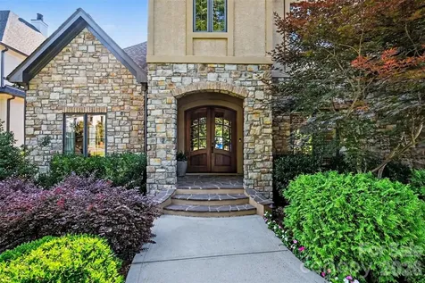 8000 Skye Lochs Drive Waxhaw NC 28173