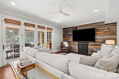 8000 Skye Lochs Drive Waxhaw NC 28173