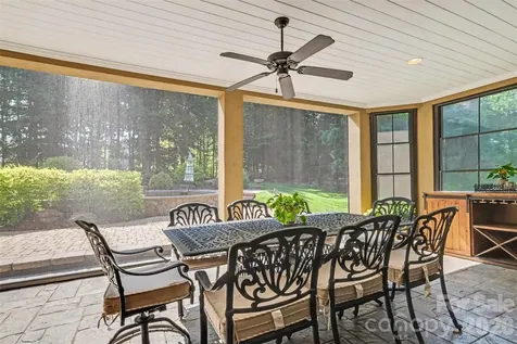 8000 Skye Lochs Drive Waxhaw NC 28173