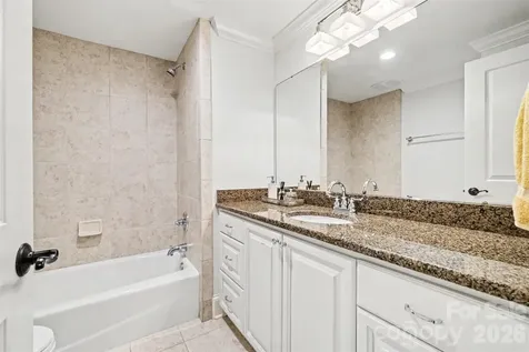 8000 Skye Lochs Drive Waxhaw NC 28173