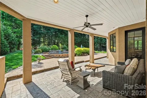 8000 Skye Lochs Drive Waxhaw NC 28173
