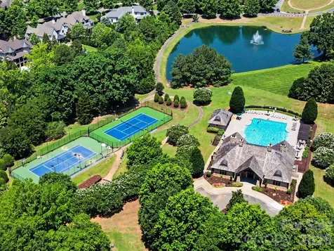 8000 Skye Lochs Drive Waxhaw NC 28173