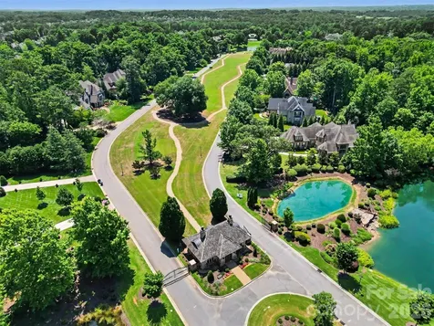 8000 Skye Lochs Drive Waxhaw NC 28173