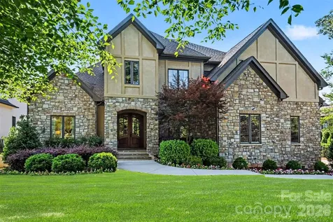 8000 Skye Lochs Drive Waxhaw NC 28173