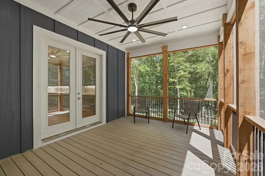 7217 Tesh Road Monroe NC 28110
