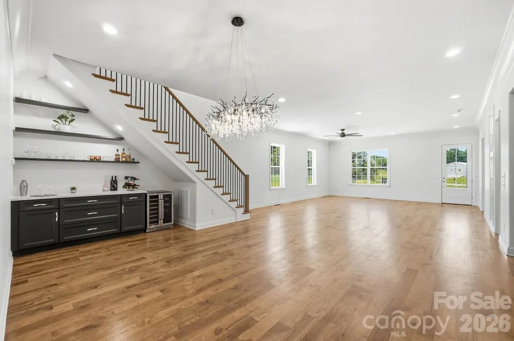 7217 Tesh Road Monroe NC 28110