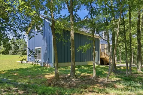 7217 Tesh Road Monroe NC 28110