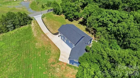 7217 Tesh Road Monroe NC 28110