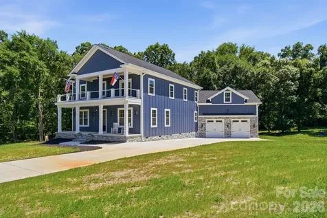 7217 Tesh Road Monroe NC 28110