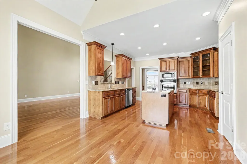 4710 Pimlico Lane Waxhaw NC 28173