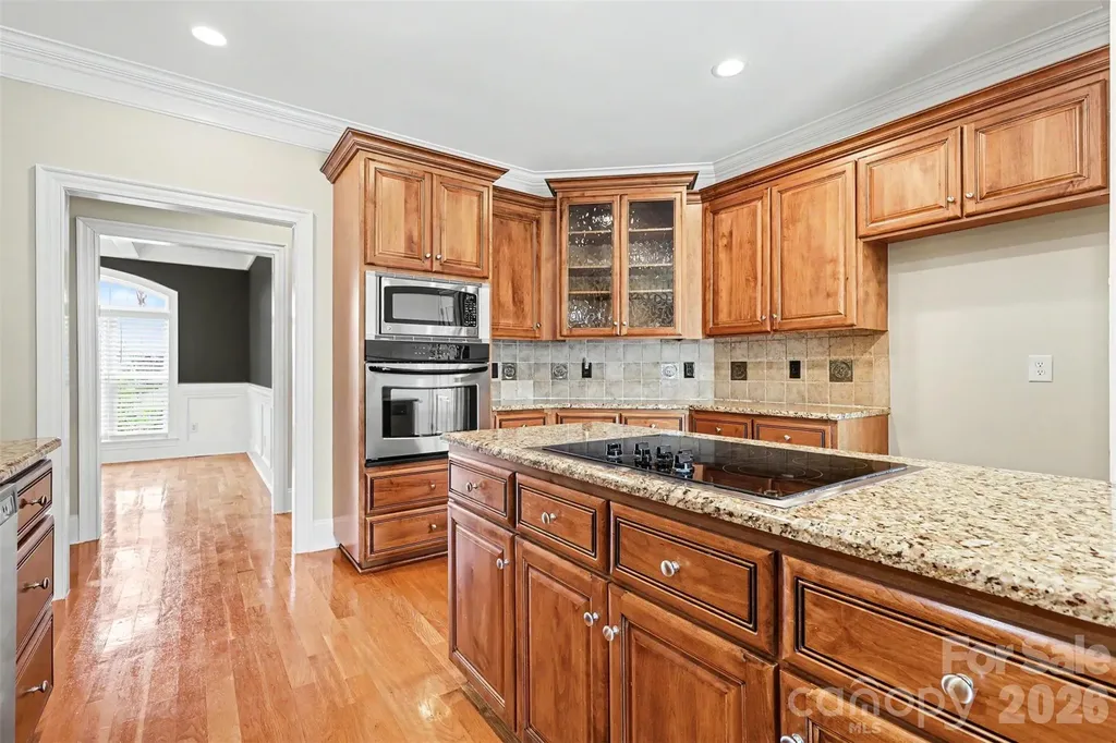 4710 Pimlico Lane Waxhaw NC 28173
