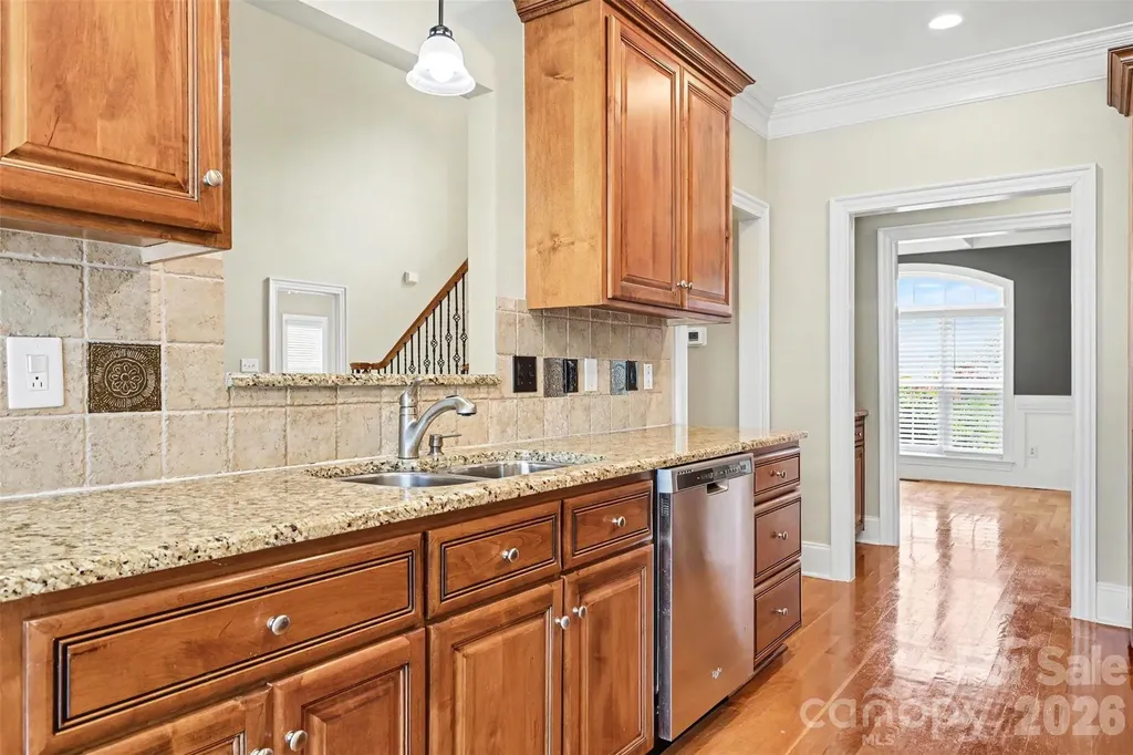 4710 Pimlico Lane Waxhaw NC 28173