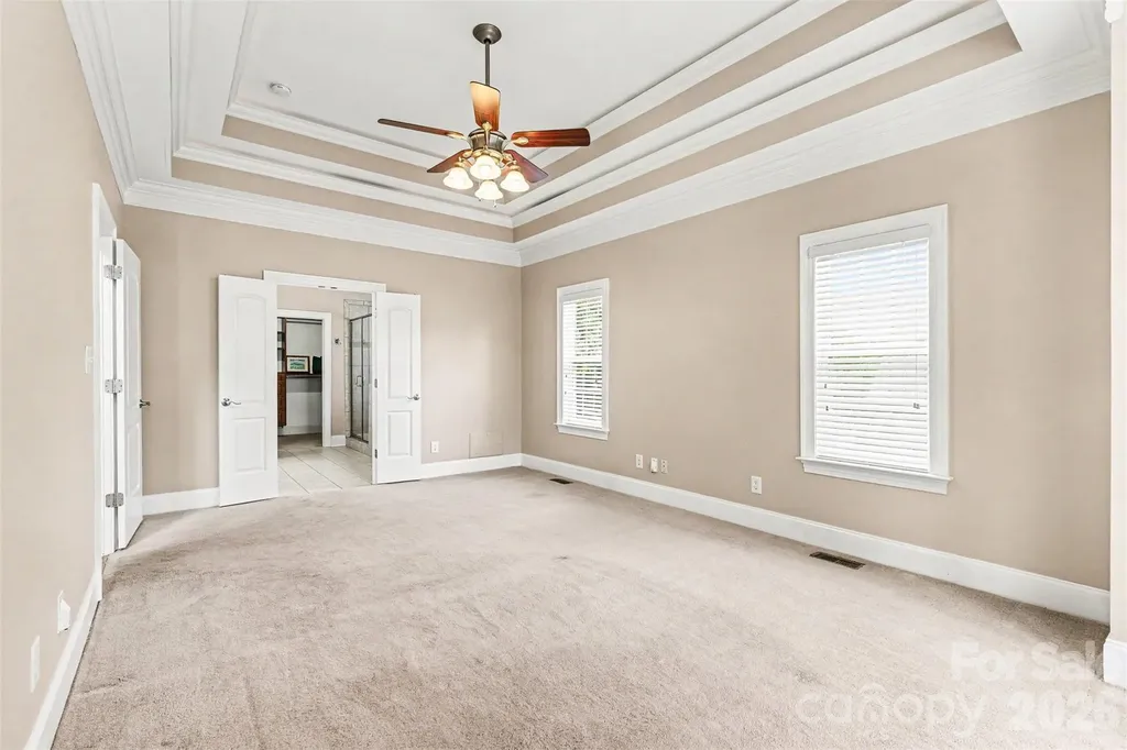 4710 Pimlico Lane Waxhaw NC 28173